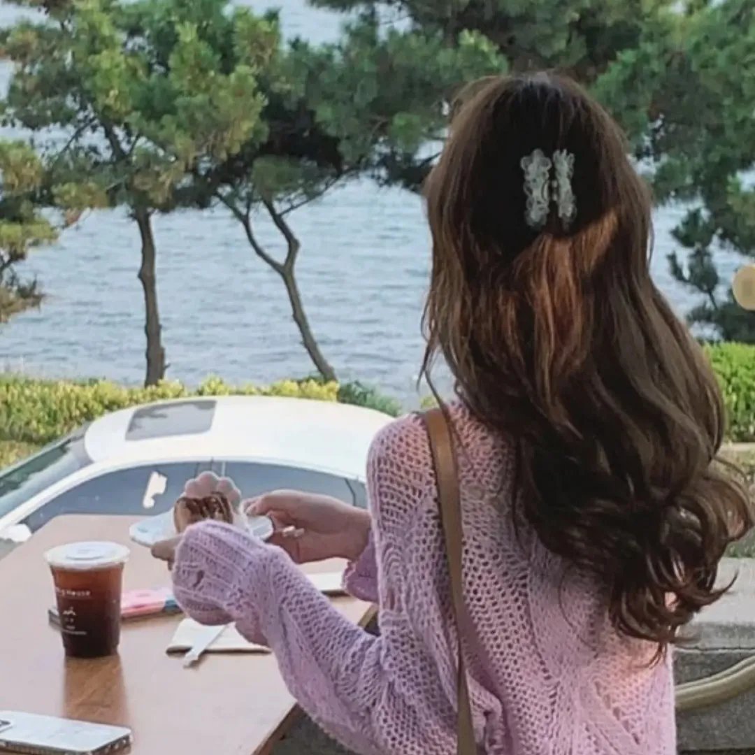 抠钱家族