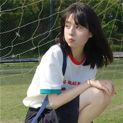 你和我的时光