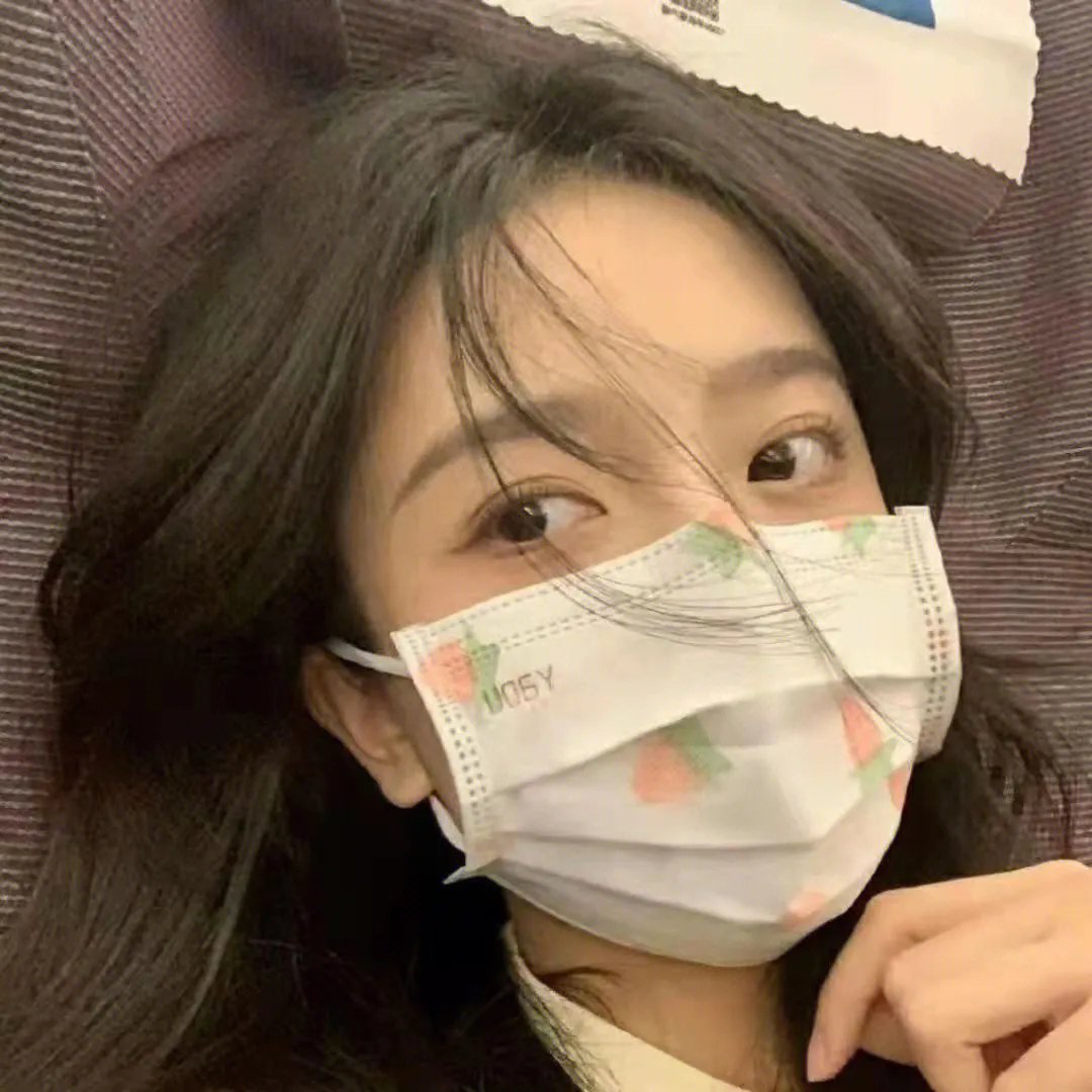 飞吧!蓝色小英雄
