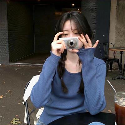 哈吉布基的森林冒险