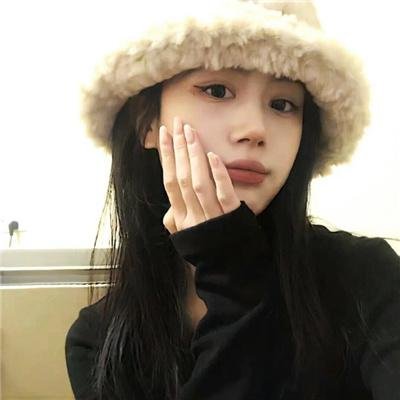杰里:今天的故事