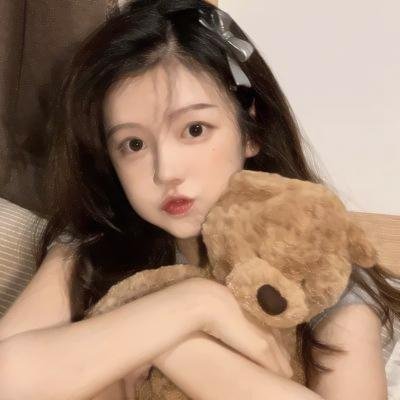 隔壁的女孩