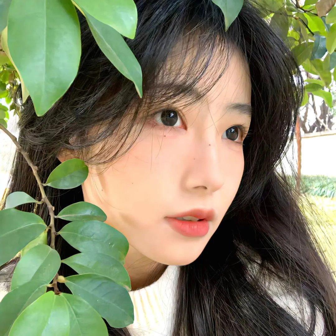 沙漠中的黄金