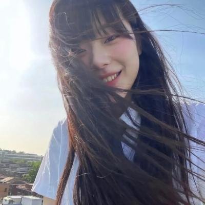 注文津