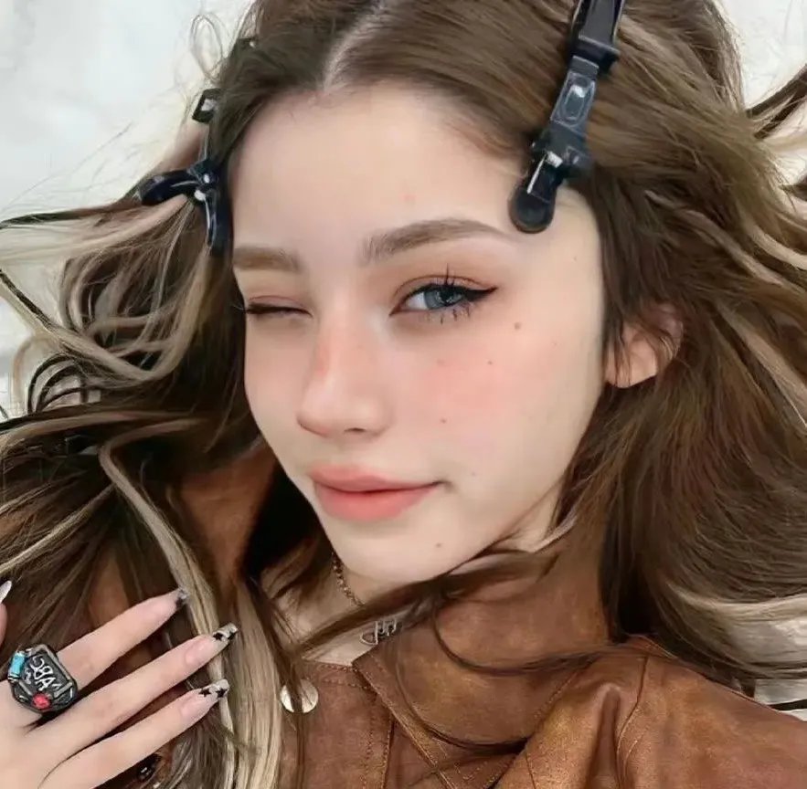 死亡之谜