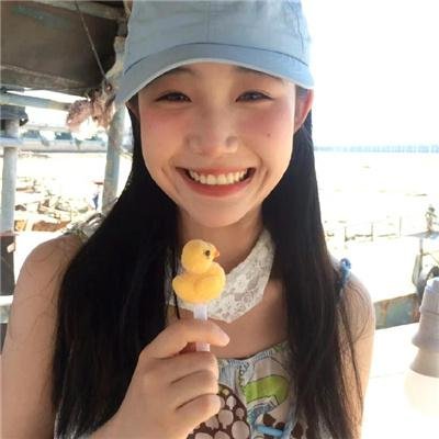 老友鬼鬼粤语