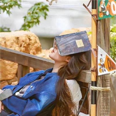 双面艾莉丝
