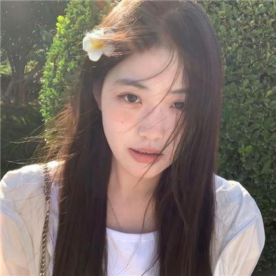 命中注定搭错线