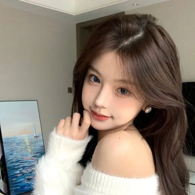 恩典满圣诞