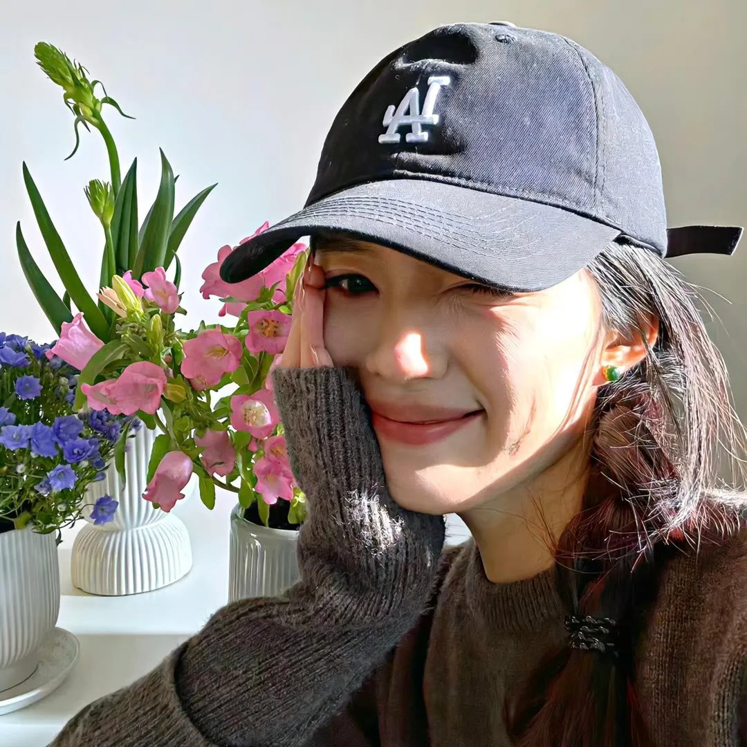 再次十八岁