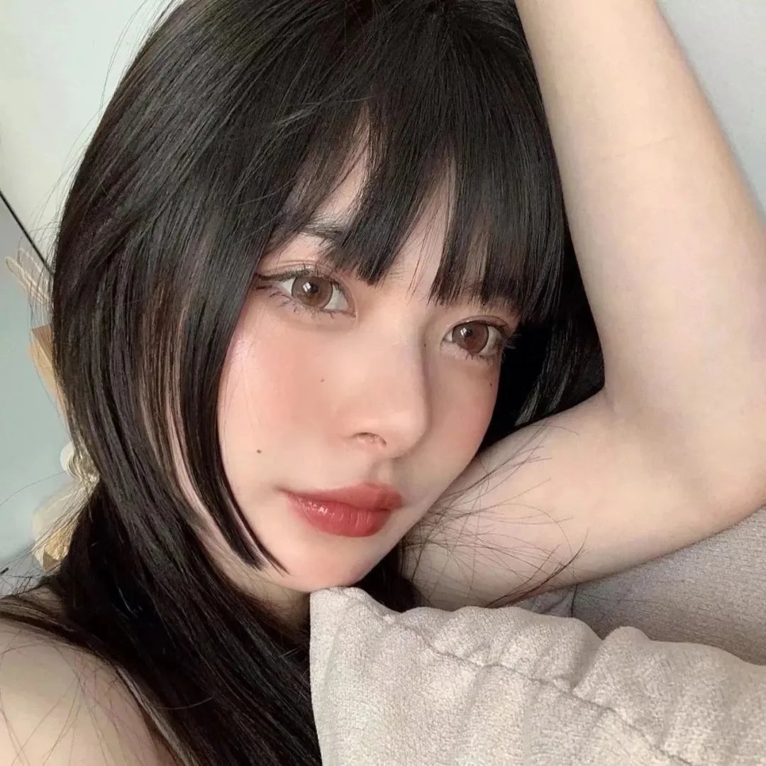 伯纳德特的真实本质
