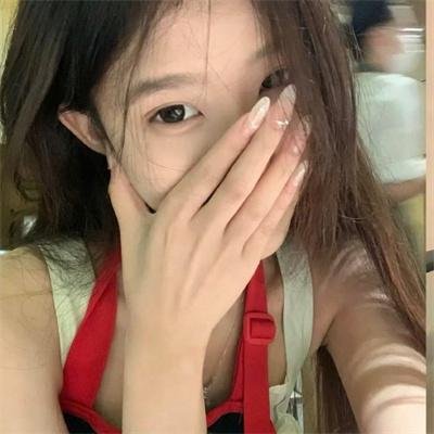 石头的呐喊