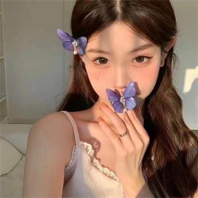 甜美的梦