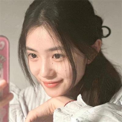 爱的密语