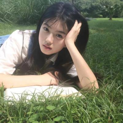 寻找法蒂玛