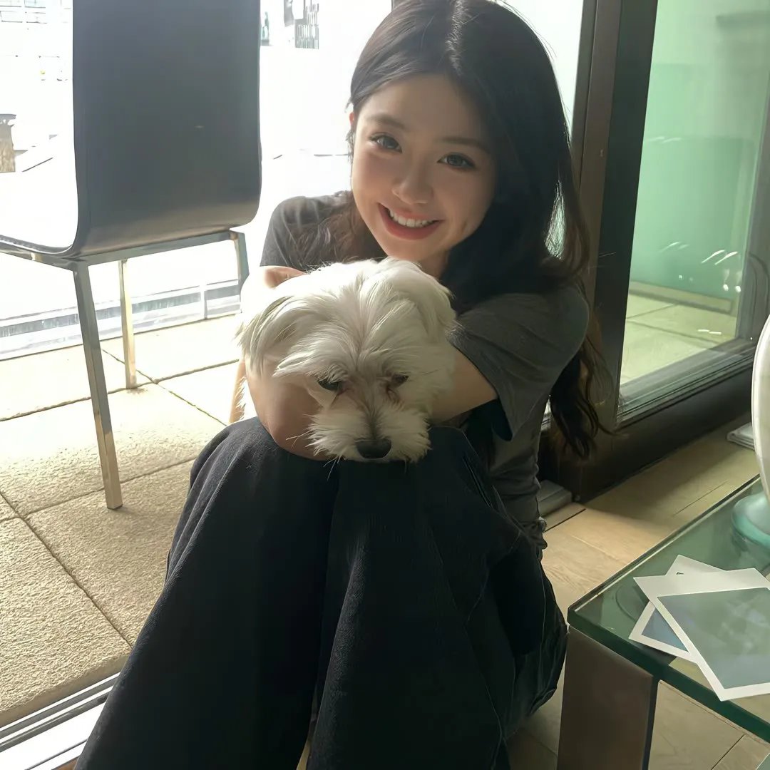 感恩节杀戮