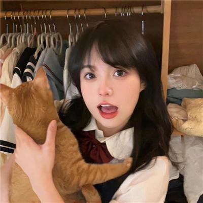 食戟之灵第四季