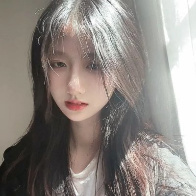 旺角监狱