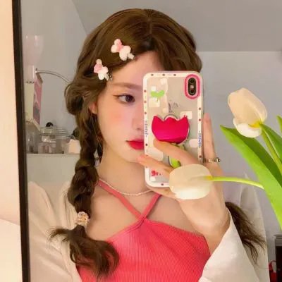 托托小英雄