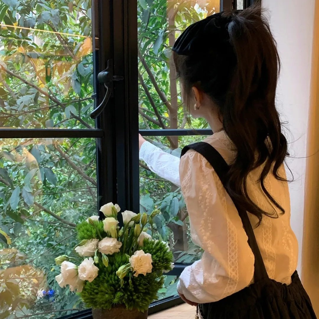 少女天师
